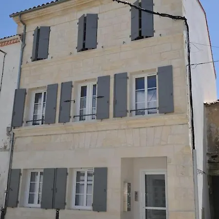 Meuble De Charme Avec Jacuzzi *