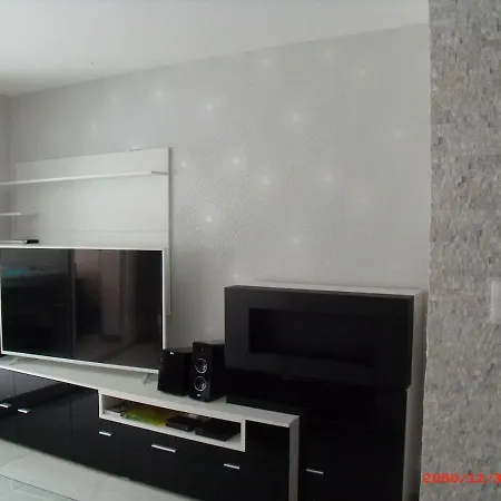 Meuble De Charme Avec Jacuzzi Apartment Saujon